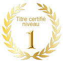 titre-certifie-2016-iseam